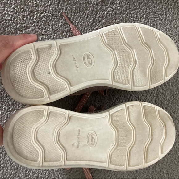 Onfoot dressy sneakers, made in Spain 35 - Picture 2 of 7